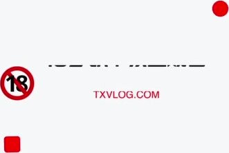 ✿淫奴母狗✿浴室春情骚母狗的肉棒洗护▌许木学长▌肤白翘乳帖肾服务