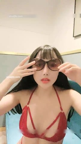 视讯约拍摄影师用身体支付费用(3)